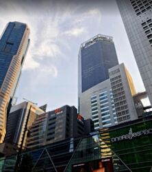 One Raffles Place (D1), Retail #503506901